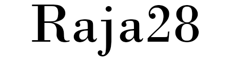 Raja28